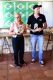 5ª Etapa Copa Noroeste Missões - 2014