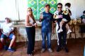 5ª Etapa Copa Noroeste Missões - 2014