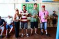 5ª Etapa Copa Noroeste Missões - 2014