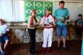 5ª Etapa Copa Noroeste Missões - 2014