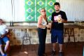 5ª Etapa Copa Noroeste Missões - 2014