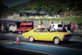 Final Campeonato Catarinense e Brasileiro 201m - 2014