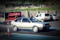 Final Campeonato Catarinense e Brasileiro 201m - 2014