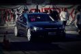 Final Campeonato Catarinense e Brasileiro 201m - 2014