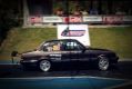 Final Campeonato Catarinense e Brasileiro 201m - 2014