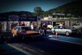 Final Campeonato Catarinense e Brasileiro 201m - 2014