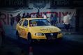Final Campeonato Catarinense e Brasileiro 201m - 2014
