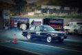 Final Campeonato Catarinense e Brasileiro 201m - 2014