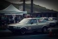 Final Campeonato Catarinense e Brasileiro 201m - 2014