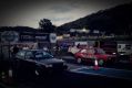 Final Campeonato Catarinense e Brasileiro 201m - 2014