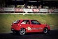 Final Campeonato Catarinense e Brasileiro 201m - 2014