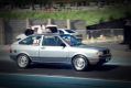 Final Campeonato Catarinense e Brasileiro 201m - 2014