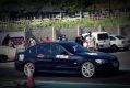 Final Campeonato Catarinense e Brasileiro 201m - 2014