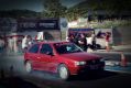 Final Campeonato Catarinense e Brasileiro 201m - 2014