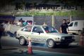 Final Campeonato Catarinense e Brasileiro 201m - 2014