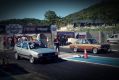 Final Campeonato Catarinense e Brasileiro 201m - 2014
