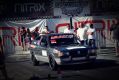Final Campeonato Catarinense e Brasileiro 201m - 2014