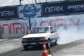 Final Campeonato Catarinense e Brasileiro 201m - 2014
