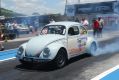 Final Campeonato Catarinense e Brasileiro 201m - 2014