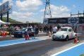 Final Campeonato Catarinense e Brasileiro 201m - 2014