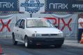 Final Campeonato Catarinense e Brasileiro 201m - 2014
