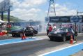 Final Campeonato Catarinense e Brasileiro 201m - 2014