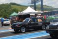 Final Campeonato Catarinense e Brasileiro 201m - 2014