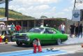 Final Campeonato Catarinense e Brasileiro 201m - 2014