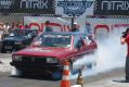 Final Campeonato Catarinense e Brasileiro 201m - 2014