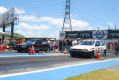 Final Campeonato Catarinense e Brasileiro 201m - 2014