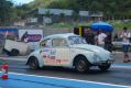 Final Campeonato Catarinense e Brasileiro 201m - 2014