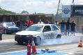 Final Campeonato Catarinense e Brasileiro 201m - 2014