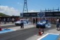 Final Campeonato Catarinense e Brasileiro 201m - 2014