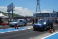 Final Campeonato Catarinense e Brasileiro 201m - 2014