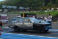 Final Campeonato Catarinense e Brasileiro 201m - 2014