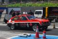 Final Campeonato Catarinense e Brasileiro 201m - 2014