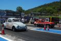 Final Campeonato Catarinense e Brasileiro 201m - 2014