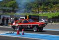 Final Campeonato Catarinense e Brasileiro 201m - 2014