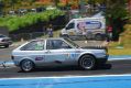 Final Campeonato Catarinense e Brasileiro 201m - 2014