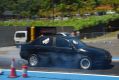 Final Campeonato Catarinense e Brasileiro 201m - 2014