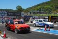 Final Campeonato Catarinense e Brasileiro 201m - 2014