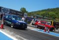 Final Campeonato Catarinense e Brasileiro 201m - 2014