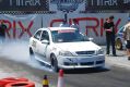 Final Campeonato Catarinense e Brasileiro 201m - 2014