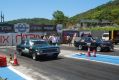 Final Campeonato Catarinense e Brasileiro 201m - 2014