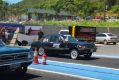 Final Campeonato Catarinense e Brasileiro 201m - 2014