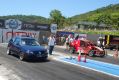 Final Campeonato Catarinense e Brasileiro 201m - 2014