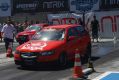 Final Campeonato Catarinense e Brasileiro 201m - 2014
