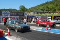 Final Campeonato Catarinense e Brasileiro 201m - 2014