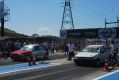 Final Campeonato Catarinense e Brasileiro 201m - 2014