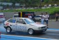 Final Campeonato Catarinense e Brasileiro 201m - 2014